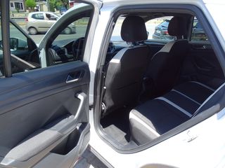 Volkswagen T-Roc 2019 1.5 TSI 150PS EXPERIENCE ΕΡΓΟΣΤΑΣΙΑΚΗ  ΕΓΓΥΗΣΗ ΕΩΣ 2029-thumb-5