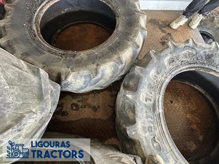 ΖΕΥΓΑΡΙ GOODYEAR 380/85R28-thumb-1