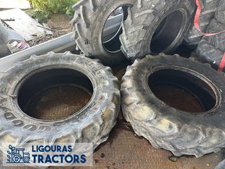 ΖΕΥΓΑΡΙ GOODYEAR 380/85R28-thumb-6
