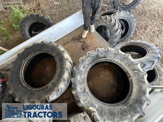 ΖΕΥΓΑΡΙ GOODYEAR 380/85R28