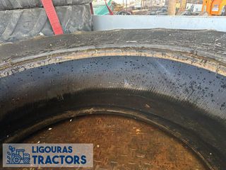 ΖΕΥΓΑΡΙ GOODYEAR 380/85R28-thumb-4