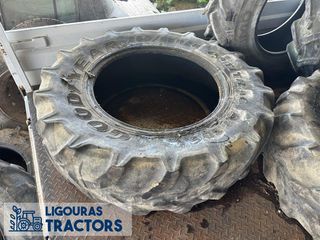 ΖΕΥΓΑΡΙ GOODYEAR 380/85R28-thumb-5