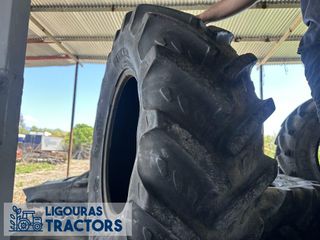 KLEBER 380/70R24-thumb-4
