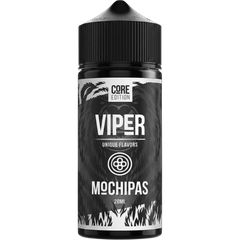 Viper Mochipas Core Edition 20ml/120ml Flavorshot-thumb-1
