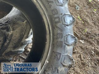 ΖΕΥΓΑΡΙ PIRELLI 480/65R28-thumb-5