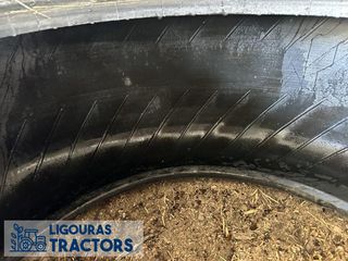 ΖΕΥΓΑΡΙ PIRELLI 480/65R28-thumb-2