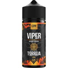 Viper Torrija Core Edition 20ml/120ml Flavorshot-thumb-1