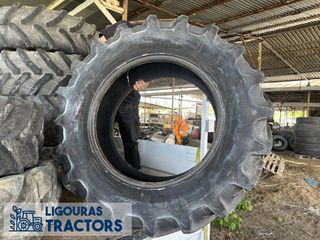 KLEBER 380/70R28-thumb-3