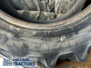 KLEBER 380/70R28-thumb-5