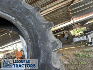 KLEBER 380/70R28-thumb-1