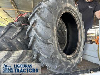 KLEBER 380/70R28-thumb-4