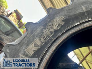 KLEBER 380/70R28-thumb-6