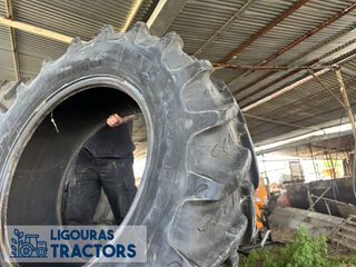 KLEBER 380/70R28-thumb-2