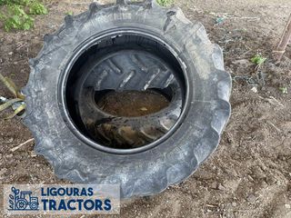 KLEBER 360/70R28-thumb-2