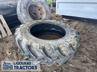 KLEBER 360/70R28-thumb-1