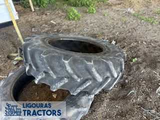 BKT 340/85R28 13.6R28-thumb-4
