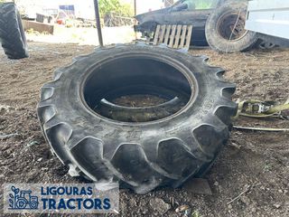 BKT 340/85R28 13.6R28-thumb-1