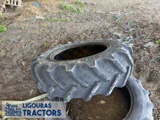 BKT 340/85R28 13.6R28-thumb-5