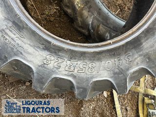 BKT 340/85R28 13.6R28-thumb-3