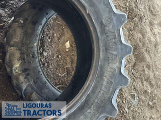 BKT 340/85R28 13.6R28-thumb-2