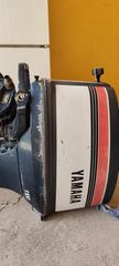 YAMAHA 40HP