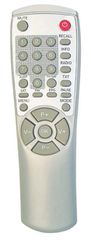 NETA 1000,1040,1080,SEDNA, ALL MODEL