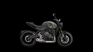 Triumph Trident 660 2026-thumb-1