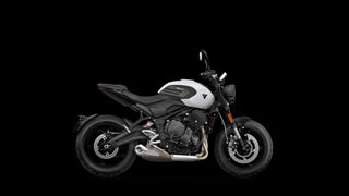 Triumph Trident 660 2026-thumb-2