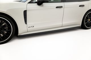 Μαρσπιέ Porsche Panamera GTS Sport Turismo 971 Facelift