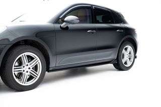 Μαρσπιέ V.2 Porsche Macan Mk1-thumb-1