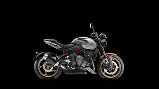 Triumph Trident 800 2026-thumb-1