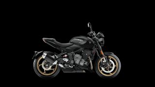 Triumph Trident 800 2026-thumb-2