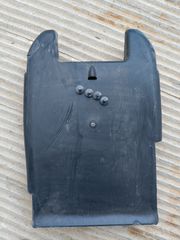 Sym Citycom 300i '14-thumb-2