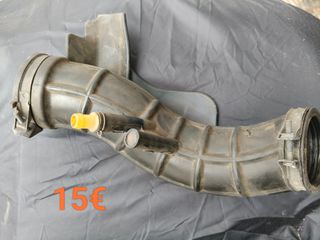 Sym Citycom 300i '14-thumb-6