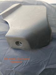 Sym Citycom 300i '14-thumb-13