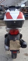 Kymco People GTi 2011-thumb-3
