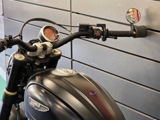 Ducati Scrambler 2017 Full Throttle-thumb-5