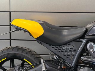 Ducati Scrambler 2017 Full Throttle-thumb-10