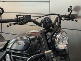 Ducati Scrambler 2017 Full Throttle-thumb-11