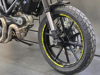 Ducati Scrambler 2017 Full Throttle-thumb-13