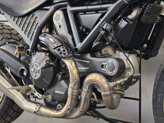 Ducati Scrambler 2017 Full Throttle-thumb-14
