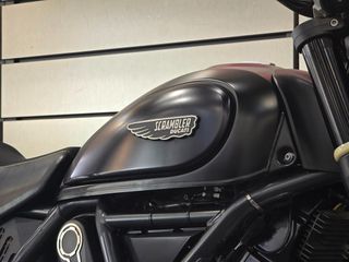 Ducati Scrambler 2017 Full Throttle-thumb-15