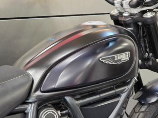 Ducati Scrambler 2017 Full Throttle-thumb-17