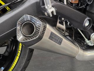 Ducati Scrambler 2017 Full Throttle-thumb-3