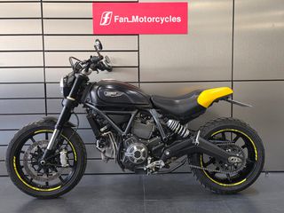 Ducati Scrambler 2017 Full Throttle-thumb-18