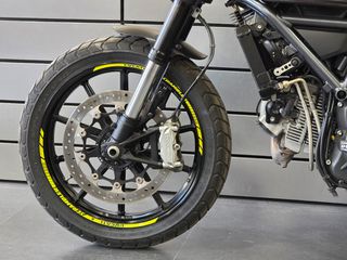 Ducati Scrambler 2017 Full Throttle-thumb-19