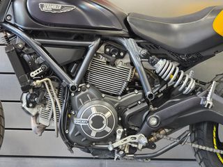 Ducati Scrambler 2017 Full Throttle-thumb-20