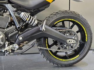 Ducati Scrambler 2017 Full Throttle-thumb-21