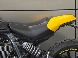 Ducati Scrambler 2017 Full Throttle-thumb-22