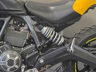 Ducati Scrambler 2017 Full Throttle-thumb-24
